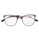 Oprawa korekcyjna TOSCANTI EYEWEAR T-017C1
