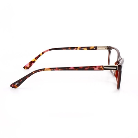 Oprawa korekcyjna TOSCANTI EYEWEAR T-015C1