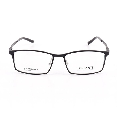 Oprawa korekcyjna TOSCANTI EYEWEAR T-032C1