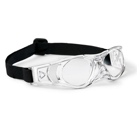 Okulary sportowe korekcyjne Leader Bounce