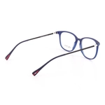 Oprawa korekcyjna TOSCANTI EYEWEAR T-016C1