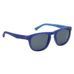 Okulary przeciwsłoneczne dla dzieci Milo & Me model Tatum, 6-9 lat