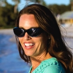 Okulary przeciwsłoneczne nakładane na korekcyjne z polaryzacją Razor S