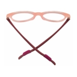 Stopery antypoślizgowe na końcówki zauszniki – 3 pary